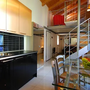 getthekey-boldrini-lofts.emilia-romagnahotels.net/