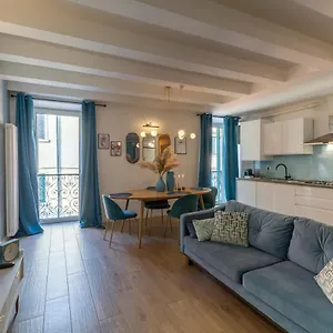the-cozy-loft-un-angolo-alla-moda-nel-cuore-di-verona.hotelinveneto.com/