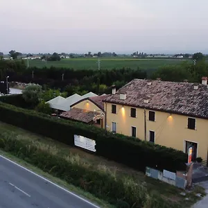 Spiedo Imperiale - E Ristorante Cotignola