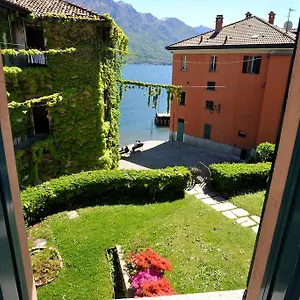 Apartment Il Sogno Deluxe