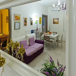 casa-incentro.emilia-romagnahotels.net/