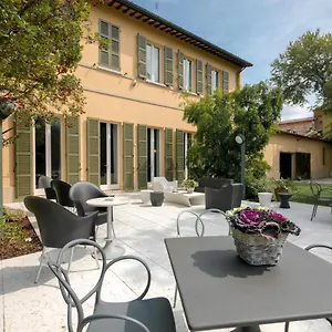 Corte Livia & Breakfast 3* Forlì
