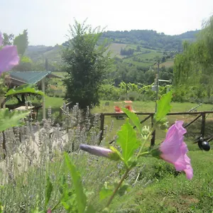 le-spighe-agriturismo.emilia-romagnahotels.net/